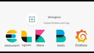 Install Winlogbeat Win 10 Or Server