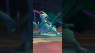 These Are The BEST Pokemon Animations Ever Made..