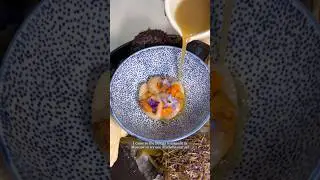 Ресторан «Белуга»📍ЧАСТЬ 1
