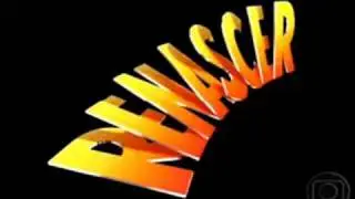 Renascer - Tema de Abertura