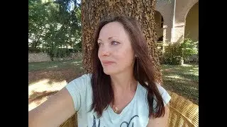 НА МАШИНЕ по Европе/СКОЛЬКО ДЕНЕГ ПОТРАТИЛИ на дорогах ЕВРОПЫ