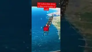 Santa tracker live 2021