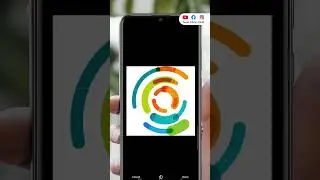 How to Create a WhatsApp Channel