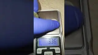монета 20 коп.
