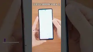 Unlock Samsung Galaxy FREE 