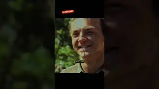 Хотели отжать часы у генерала 