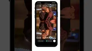 🖇️Cool instagram story ideas | instagram story ideas couple|