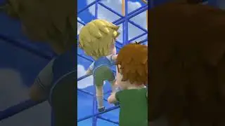 Ты что Питер? 