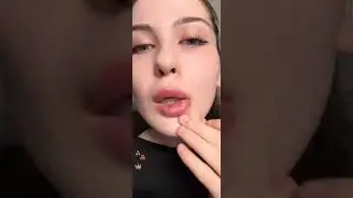 Briget periscope live update 2768💜