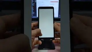 All TCL FRP Bypass Google Android 12 13 2024
