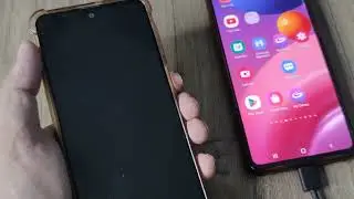 how to enter into fastboot mode in samsung m31s  | how to exit fastboot mode samsung | fastboot mode