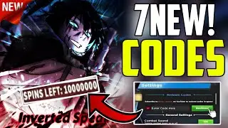 *NEW CODES* ALL WORKING CODES FOR KAIZEN IN AUGUST 2024 - KAIZEN CODES - GRIFFON CODES