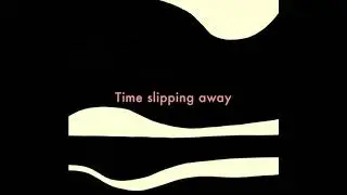 Slow Motion