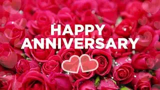 18 February Anniversary Status|Happy anniversary images, WhatsAppStatus|Wedding anniversary wishes