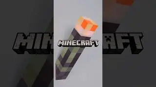 Every Minecraft Fan NEEDS This!🔥