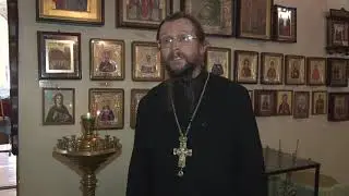 СВЯТЦЫ: Воздвижение Честного и Животворящего Креста Господня,  Мученица Людмила Чешская