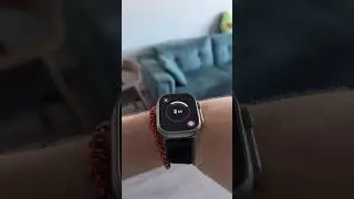 Как найти дома iPhone
