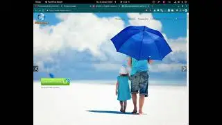 Браузер SlimJet. Исправление проблем с видео и звуком.