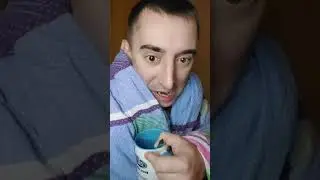 КТО ЗАМЕТИЛ КИСКУ🤤🤤🤤ОЙ😎 