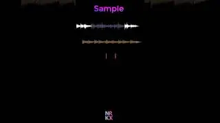 If Madlib uses sample packs... you should too