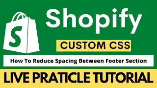 How To Add Css in Shopify Theme OS 2.0