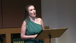 Giannis Sfiris [Γιάννης Σφυρής]— Εν απογνώσει, Κ. Π. Καβάφης