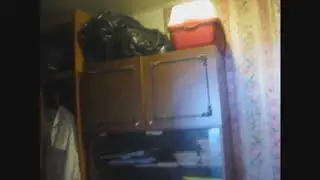 😁😁😁 Прикол: Мамка хочет выбросить 2 шкафа 😺😺😺