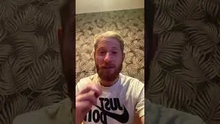 Подписчики выбирают игру на завтра! 