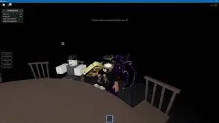 Breaking Point Scripts : Roblox Breaking Point Script Hack 2021
