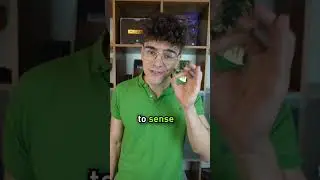 How to Get Unlimited Diamonds in D&D