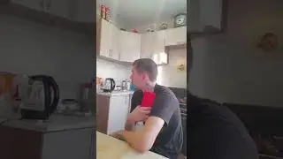 Пустые сообщения