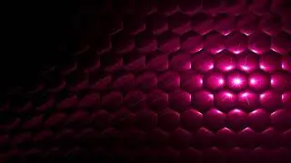 3D Texture Effect | Black Screen Effect | Overlay Effect | Cinematic Effect | Particles Effect