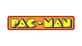 Main Theme - Pac Man