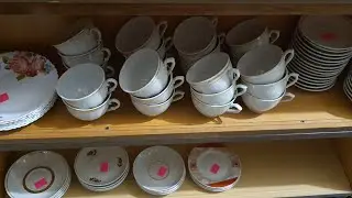 НОВИНКИ ТОВАРА, ПОЧТИ ДАРОМ, НОВЫЕ ЦЕНЫ