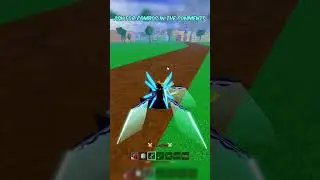 30 MIL KILLER ice Combo!🥶