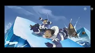 Avatar Generations First 9 Minutes Gameplay no commentary