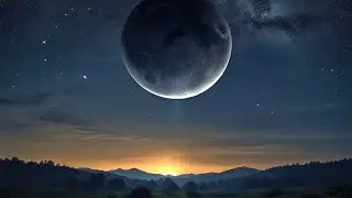 3 СЕНТЯБРЯ 🌙🍀🧚 МОЩНОЕ НОВОЛУНИЕ 🌙🍂🦋 ОТКРЫТИЕ НОВОГО ПОРТАЛА.