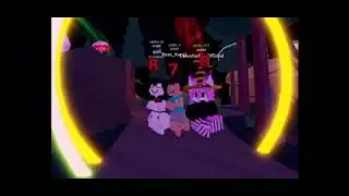 Idkkkk
