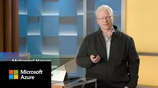 Updates with Azure Virtual Networking: Private Link, Virtual Network Managers, and DNS