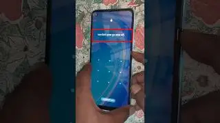 OnePlus Remove Password PIN Pattern Lock |Hard Reset/Factory Reset | Unlock Screen Lock 