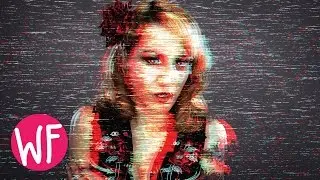 Photoshop Tutorial | How to Make Glitch Effect in Photoshop