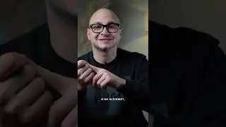 Что делать с бедой?
