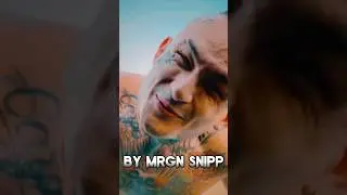 ⚡MORGENSHTERN — ПОЙДЕТ (2023) 