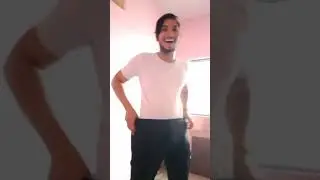 funny video 😂😂