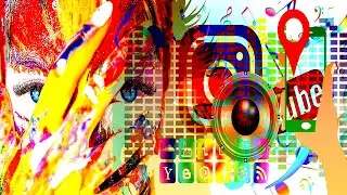 War For The Web Excerpts | Aaron Swartz