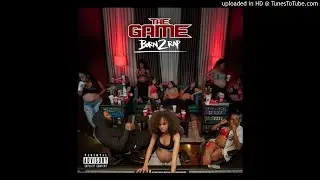 The Game - One Life (8D AUDIO🎧) [Best Version]
