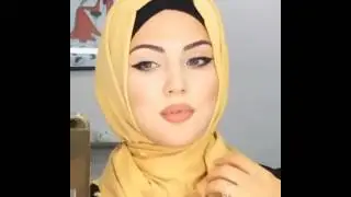 Ø£Ø­Ø³Ù† 15 Ù„Ù  Ø§Øª Ø­Ø¬Ø§Ø¨ Ù„Ù‡Ø°Ø§ Ø§Ù„Ø´Ù‡Ø± Ù„Ù„Ø«Ø§Ù†ÙˆÙŠØ© Ùˆ Ø§Ù„Ù…Ø¯Ø±Ø³Ø©  Ø­ØªÙ‰ Ø¨Ø§Ù„Ø