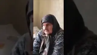 ЛАЙФХАК как правильно выйти из ситуаций  #рекомендации #прикол#лайфхаки #тренды #funny