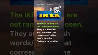 Part 31 - ikea furniture case study and facts - 