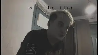 Z L O Y  ||  ｗｉｌｌ ｂｅ ｆｉｎｅ